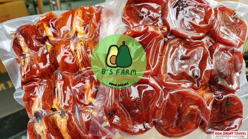 B'sfarm
