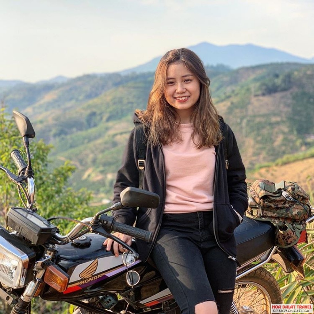 DỊCH VỤ CHO THUÊ XE NGỌC ANH