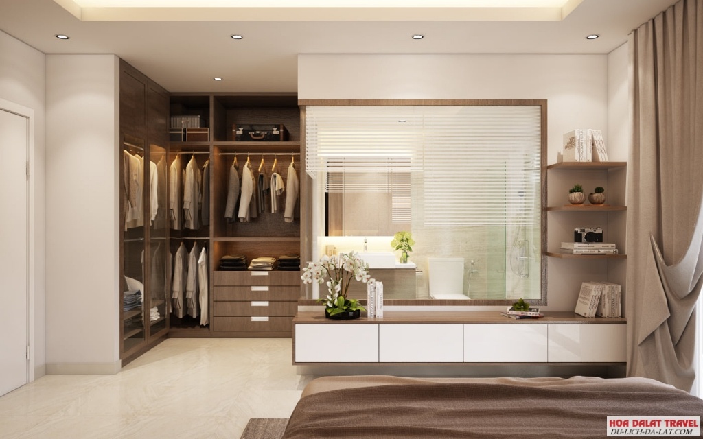 HouseQH
