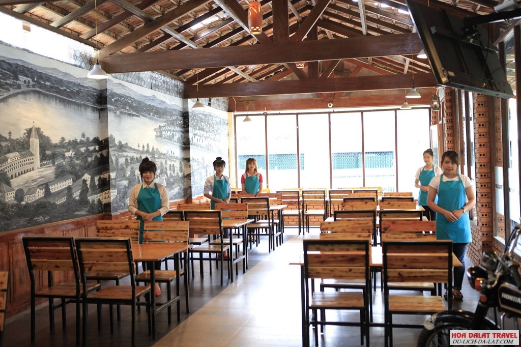 Hương Quê Quán