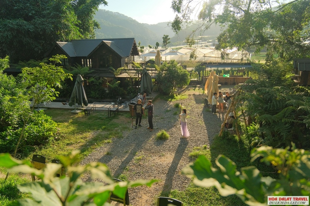 Kẻng