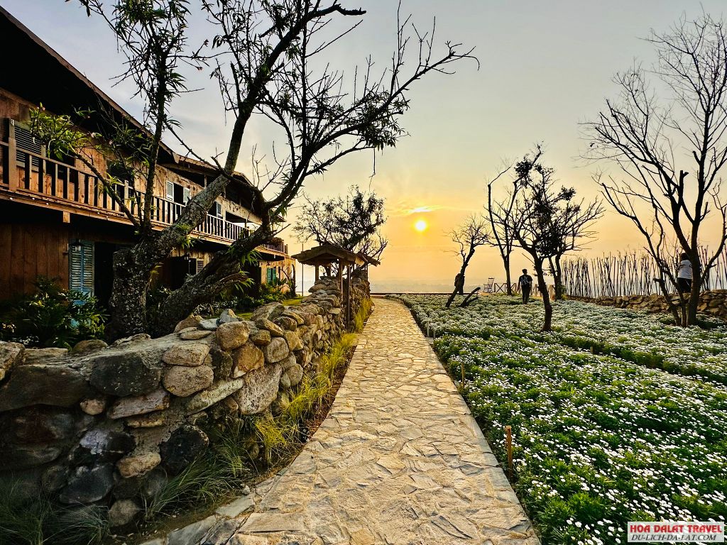 Lời Của Gió