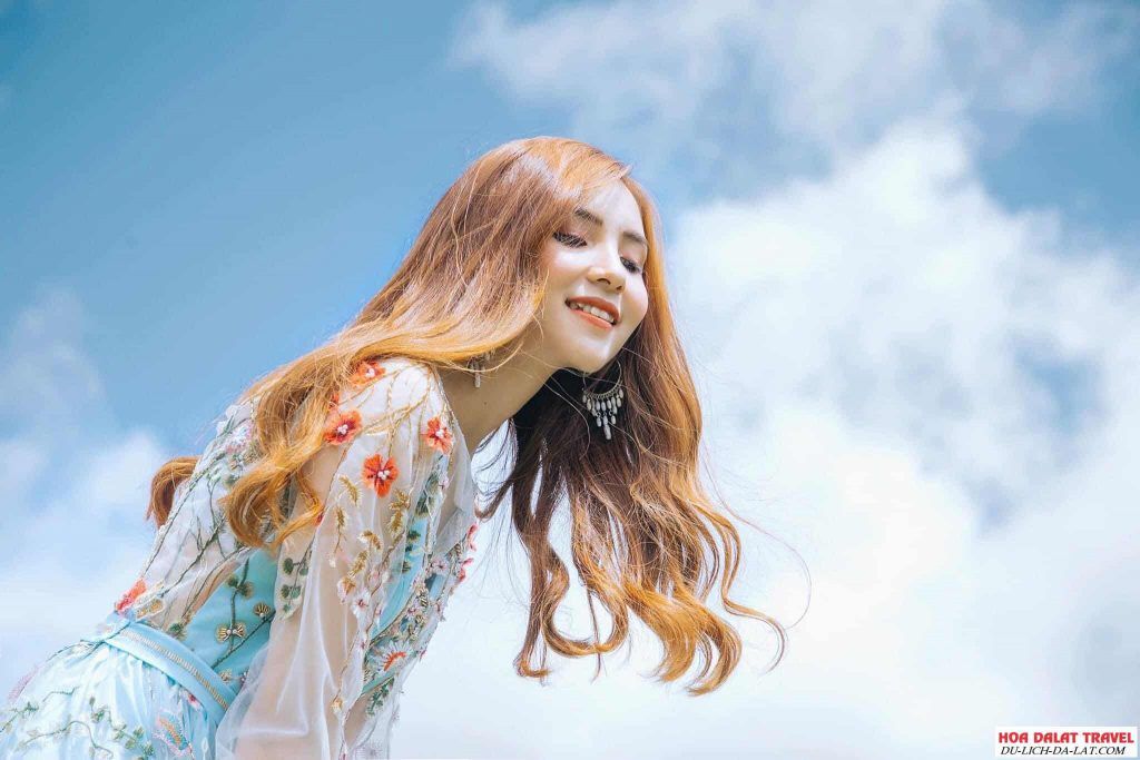 Lưu ý khi đi Đà Lạt