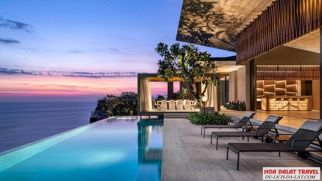 Phân Biệt Khái Niệm Villa Với Biệt Thự