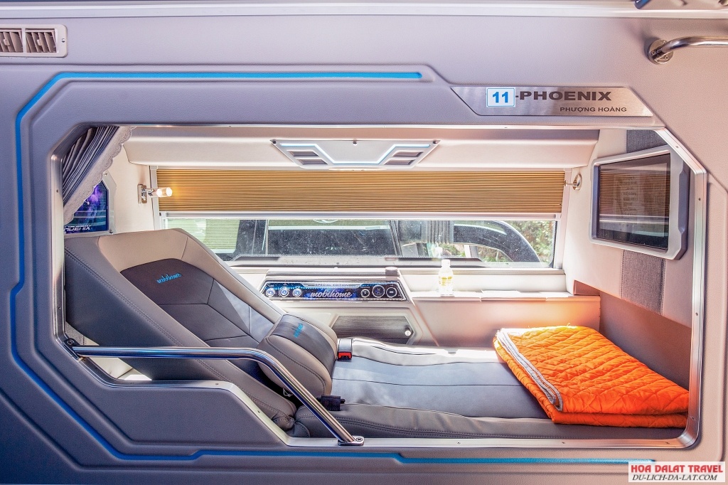 Thành Bưởi Limousine