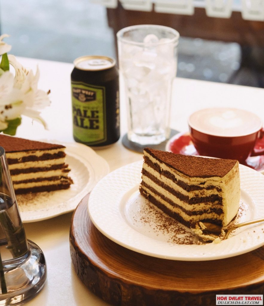 Trang’s Cookery Restaurant