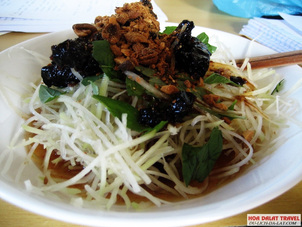 Xắp xắp