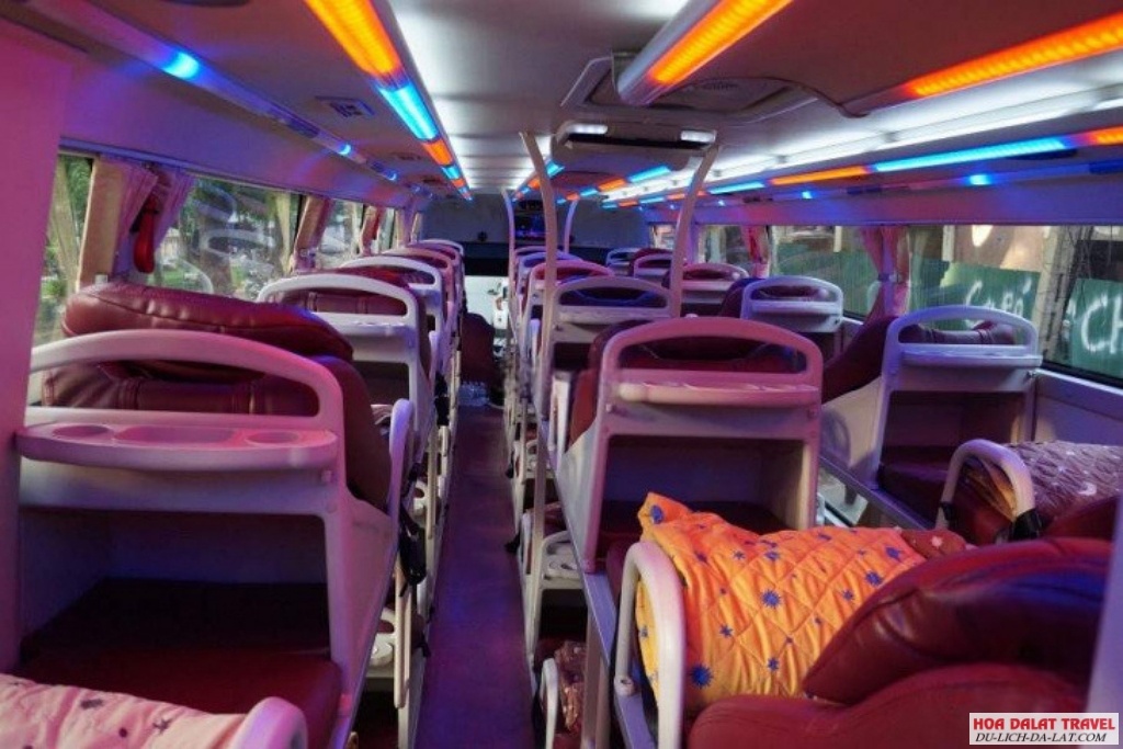 Xe Hiệp Đức