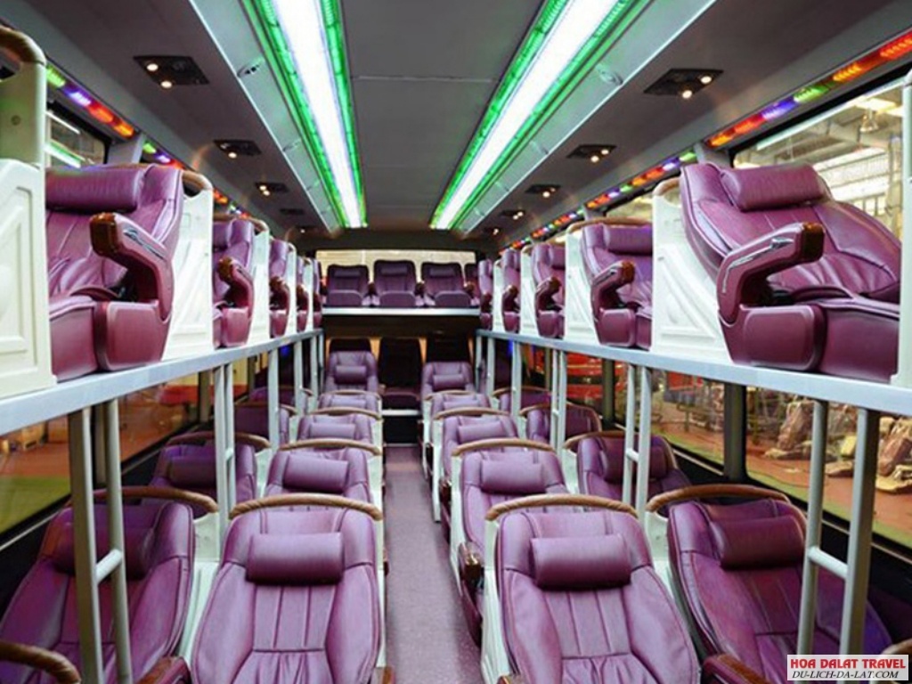 Xe Việt Nhật