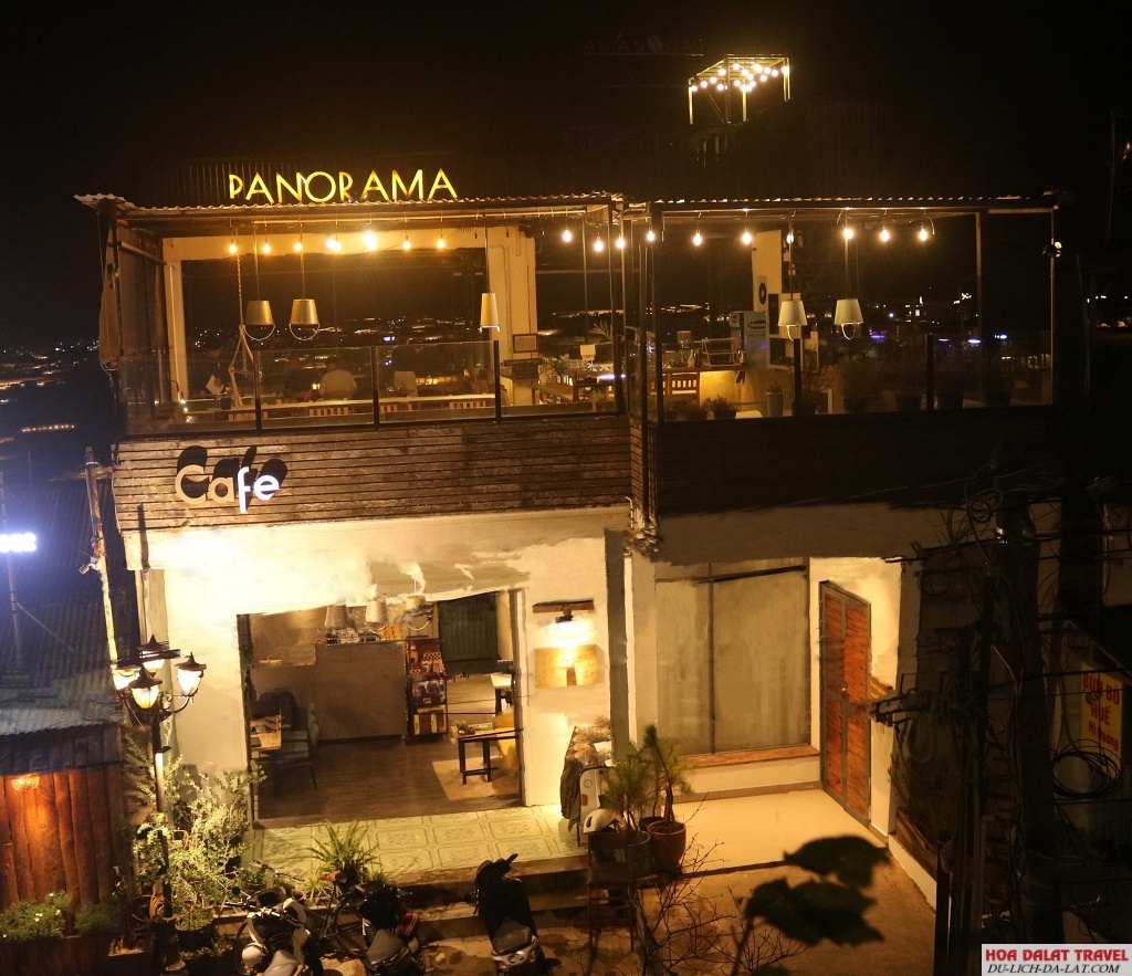 Panorama