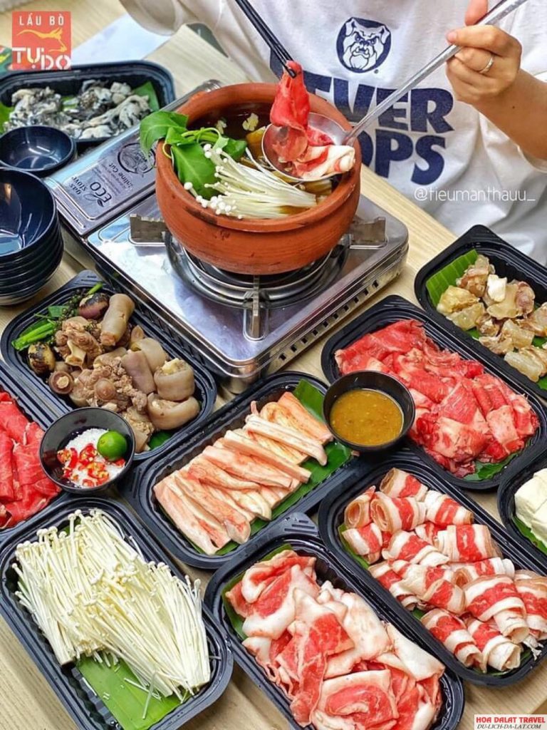 T+ Beer, 139 Cầu Giấy - Hà Nội