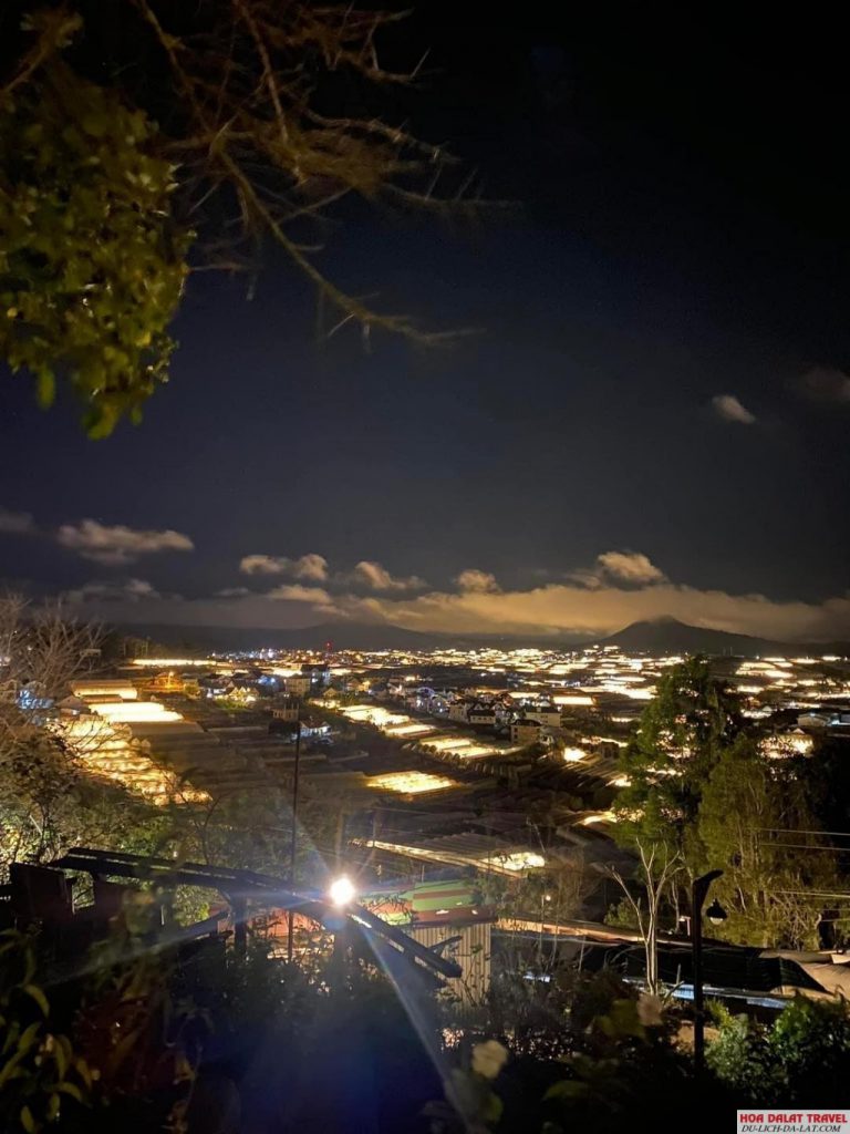 View Natureside Sylas