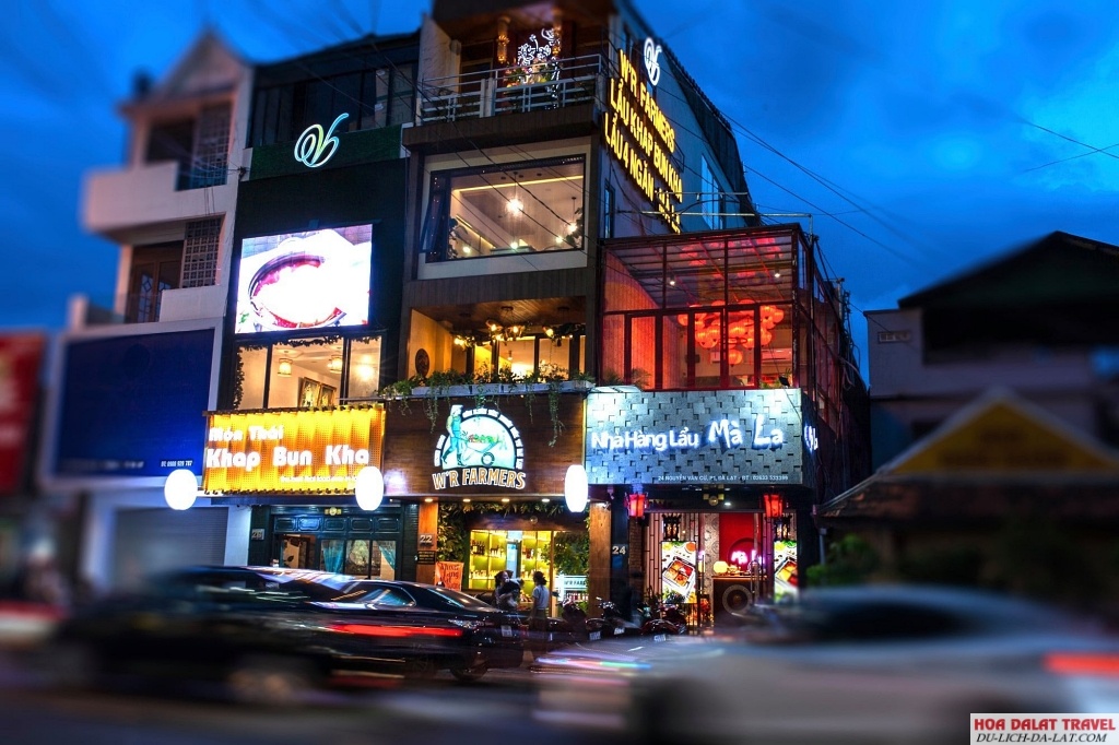 Khap Bun Kha