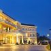 Khách sạn Đà Lạt lễ 2 tháng 9