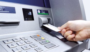 Địa điểm cây atm ở Đà Lạt