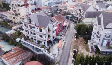 Ks đăng uyên Đà Lạt