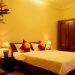 Nhà Nghỉ Đức Trọng