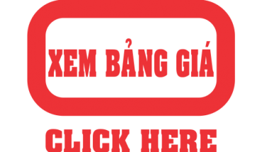 Bảng giá tour du lịch Đà Lạt