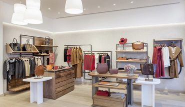Revfiew shop trang Đà Lạt