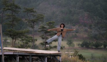 đường đi The Wilder nest ở Đà Lạt