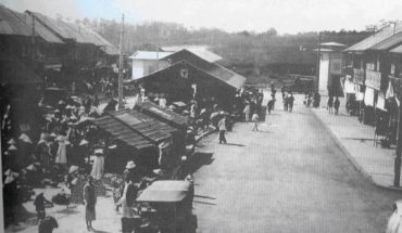 Đà Lạt xưa
